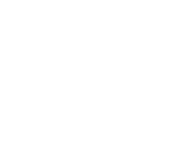 DS Automobiles